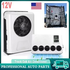12v 12000btu mini for sale  Walnut