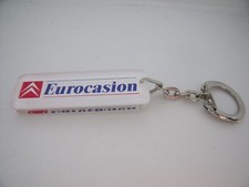 Porte clés key d'occasion Porte clés key d'occasion  Orleans-