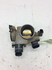 Arctic cat throttle for sale  Newport