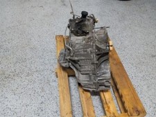 Automatic transmission awd for sale  Round Lake
