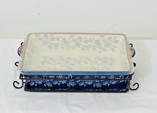 Temp tations presentable for sale  Mechanicsville