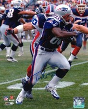 Troy brown new for sale  Fort Lauderdale