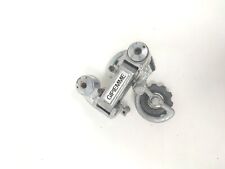 Cambio rear derailleur usato  Grugliasco