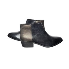 Aldo women black for sale  Hodgenville