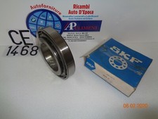 30220j2 cuscinetto rulli usato  Gioia Tauro