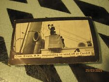 Cadbury antarctic series for sale  MALTON