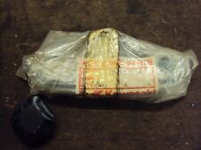 Nos kawasaki kz750 for sale  MALVERN