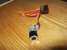 Kanal proportionalmodul drehmo gebraucht kaufen  Euskirchen