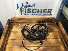 Riginal passat 3b gebraucht kaufen  Flöha