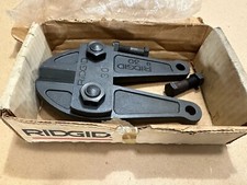 Ridgid 99000 bolt for sale  Fort Worth