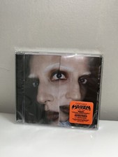 Lady gaga mayhem for sale  Columbus
