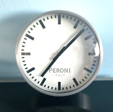 Peroni italy lager for sale  BUCKLEY