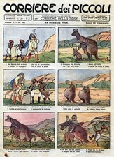 601 corriere dei usato  Bari