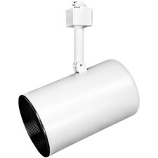 Nora lighting nth for sale  Westwood