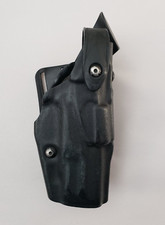 Safariland smith wesson for sale  Fairfield