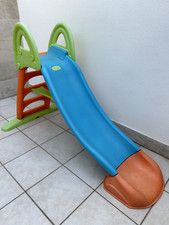 Scivolo per bambini usato  Bitonto