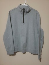 Tasso elba men for sale  Wilburton