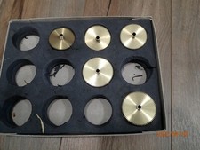 Nos hermle clock for sale  Bradenton