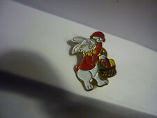 Pin pins badge d'occasion  Saint-Priest-Taurion
