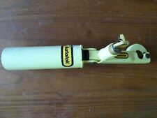 Autolok handbrake gear for sale  COLCHESTER
