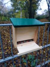 vogelfutterhaus gebraucht kaufen vogelfutterhaus gebraucht kaufen Bremen