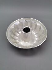 Ddr kuchenform backform gebraucht kaufen  Penig