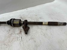 Fits dodge journey for sale  Pensacola