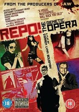opera dvds for sale opera dvds for sale UK
