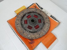 Per fiat 128 usato  Cagliari