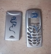 Cover cellulare nokia usato  Zimella