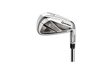 Taylormade sim max gebraucht kaufen  Osnabrück