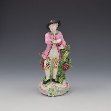 Antique derby porcelain for sale  BUNGAY