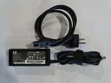 Chargeur alimentation 608425 d'occasion  Saint-Christophe-du-Ligneron