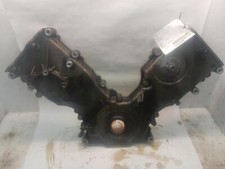Ford f350sd timing for sale  Stoystown