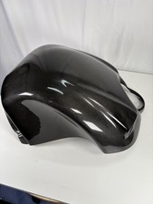 buell xb12 for sale  LIVERPOOL