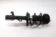2016 TOYOTA CAMRY XLE AMORTECEDOR DE APOIO DE SUSPENSÃO DIANTEIRO DIREITO FABRICANTE DE EQUIPAMENTO ORIGINAL 12 13 14 15 16 17 comprar usado  Enviando para Brazil