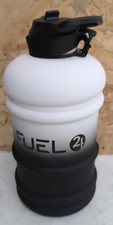 Fuel24 jug 2.2 for sale  PETERSFIELD