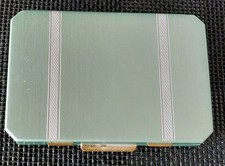 Stratton slab powder for sale  LEOMINSTER