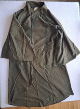 Uniforme veste japonais d'occasion  Cosne-Cours-sur-Loire