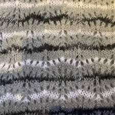 Missoni wool scarf for sale  LONDON