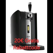 Perfect draft kostenloser gebraucht kaufen  Rennerod