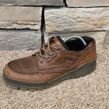 Men ecco track for sale  Helena