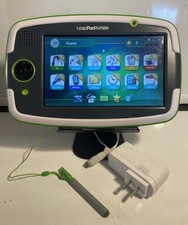 Leapfrog leappad platinum for sale  Fort Mill