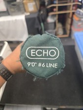 Echo 690 wt for sale  Costa Mesa