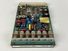 Studer a800 reproduce gebraucht kaufen Studer a800 reproduce gebraucht kaufen  Nordhorn