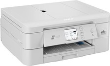 Brother dcp j1800dw gebraucht kaufen  Münchberg