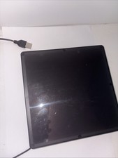 Led animation display for sale  SCARBOROUGH