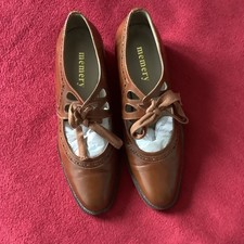 Memery early 1930s for sale  BRIGHTON