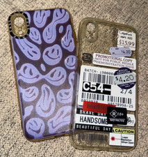 Apple iphone silicon for sale  Calico Rock
