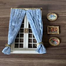 Bodo hennig puppenstube gebraucht kaufen  Norderstedt